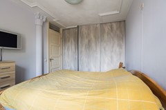 Stierstraat 47-36.jpg